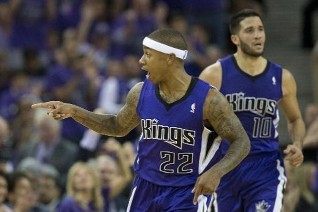 恩德里克在 恩德里克在