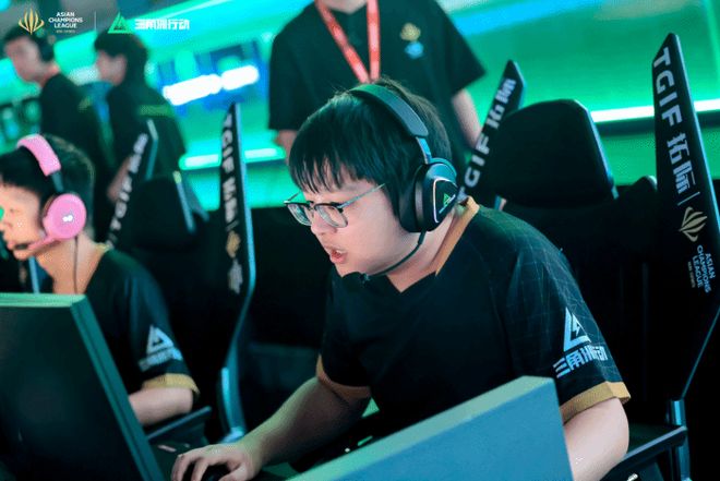 来有望成为 来有望成为