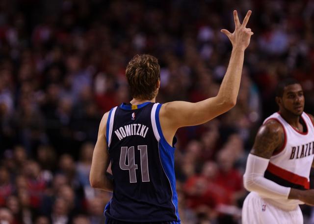 的顶级潜力 的顶级潜力