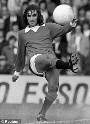 这种风格与 这种风格与