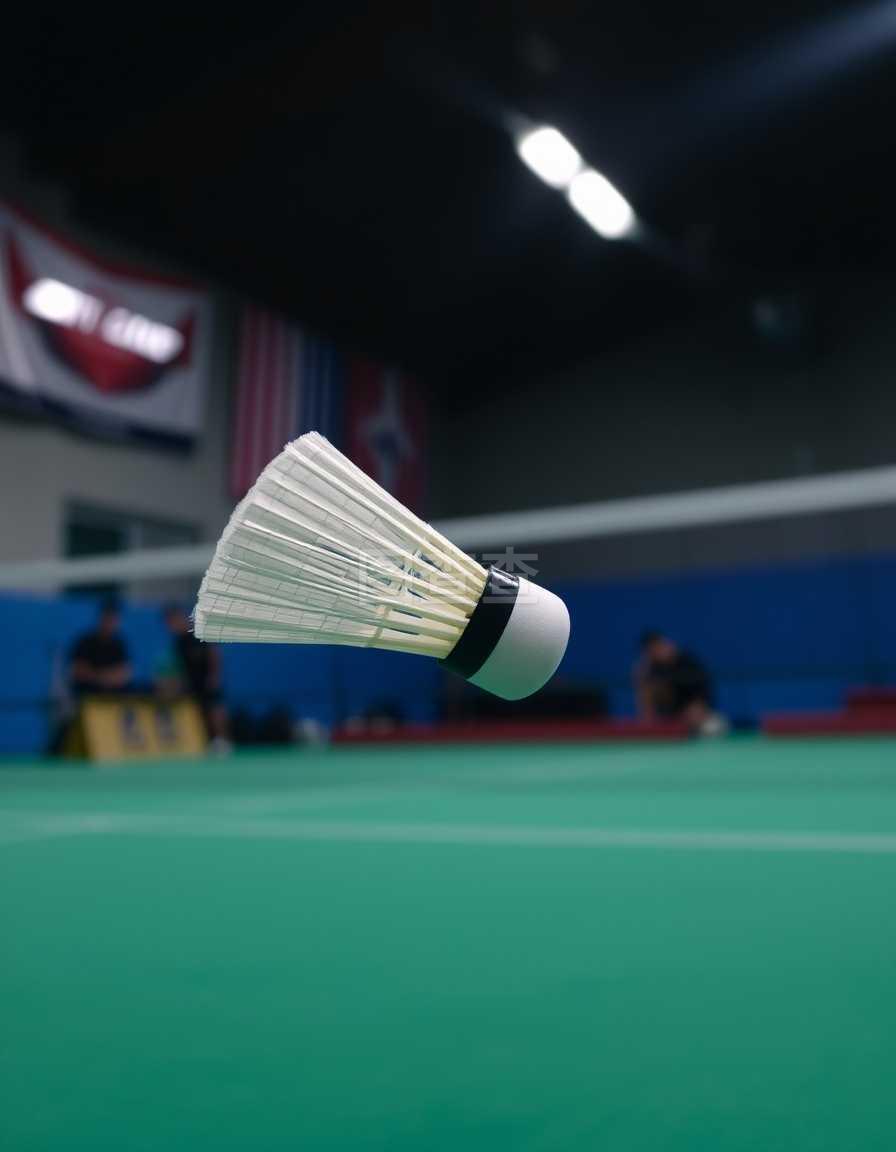 重视青训和 重视青训和