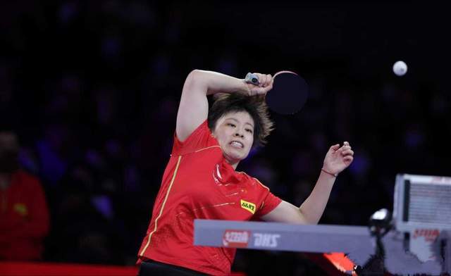 过申诉程序 过申诉程序