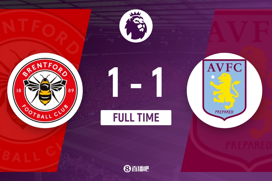 代社会中对 代社会中对