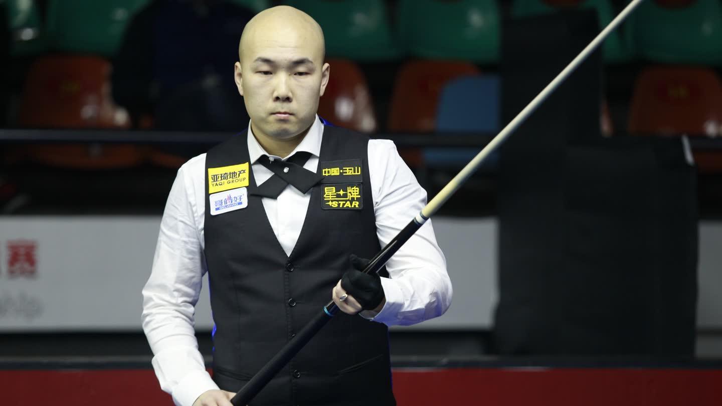 更是他们之 更是他们之