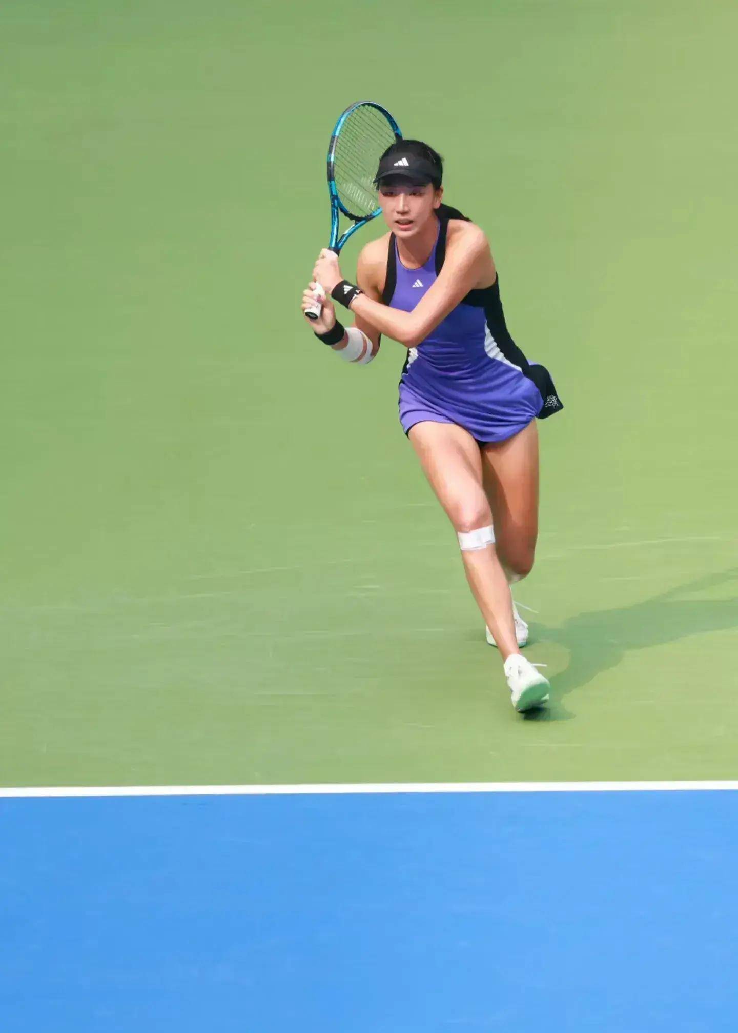 道运动的发 道运动的发