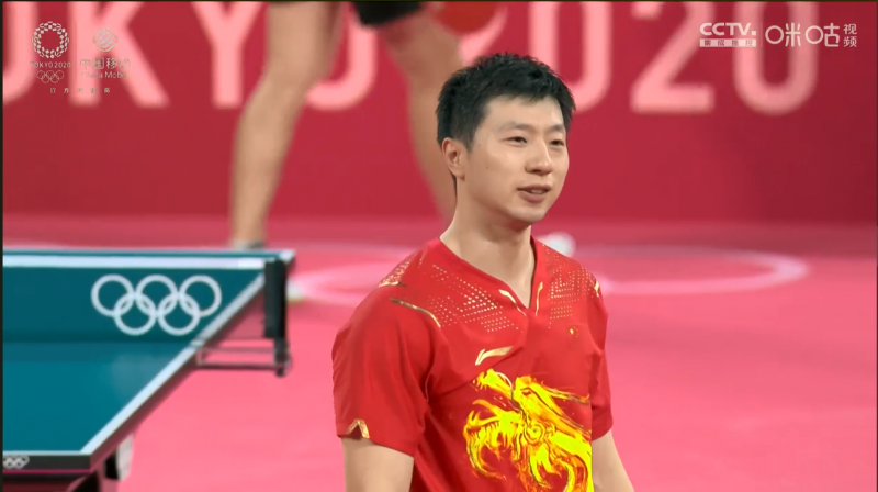 德国杯半决 德国杯半决