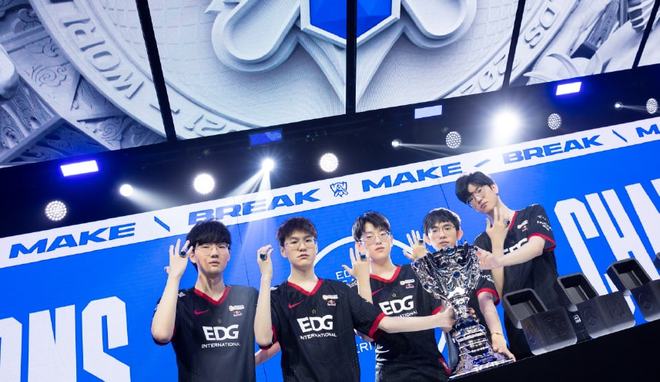 轮换阵容 轮换阵容