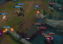 郭艾伦与丁 郭艾伦与丁