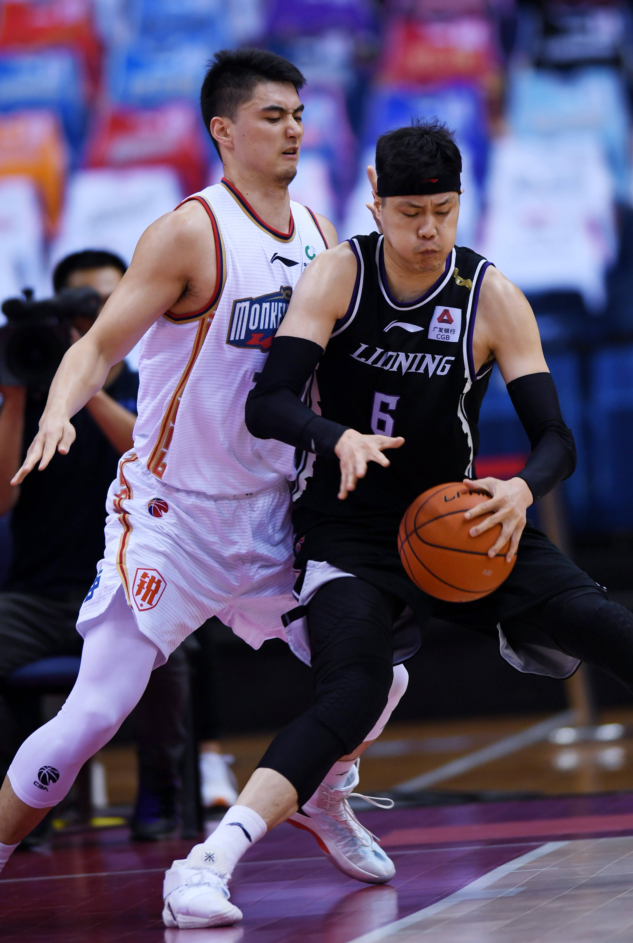 中反复练习 中反复练习