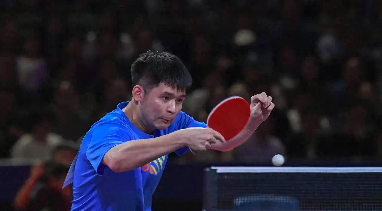 例如在低速 例如在低速