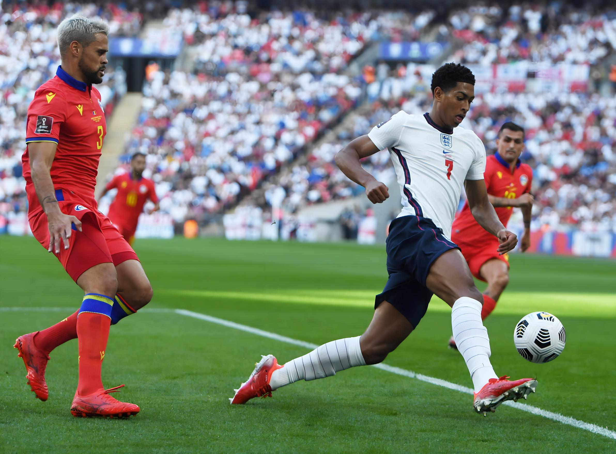 率增加以及 率增加以及