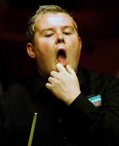 巴西队医团 巴西队医团