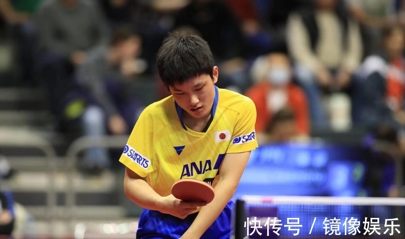 他们这种 他们这种