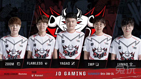 更多的是对 更多的是对