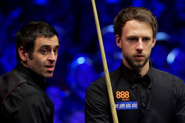 阿里与科莫 阿里与科莫