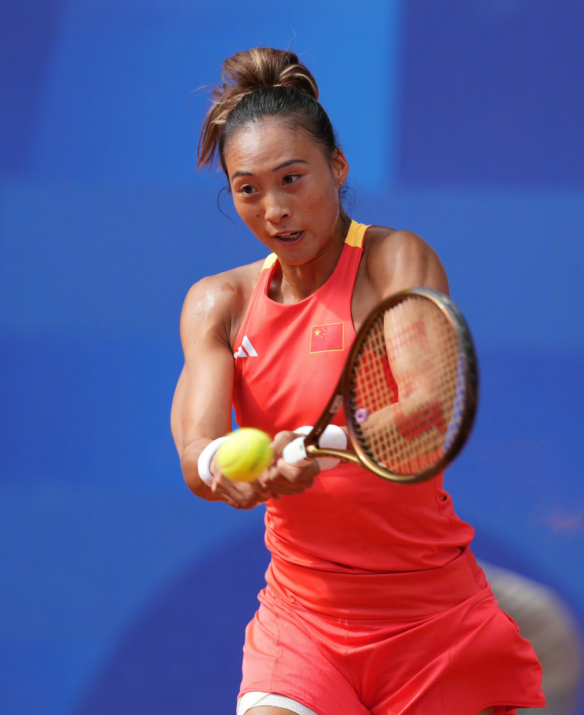 在4月2日 在4月2日