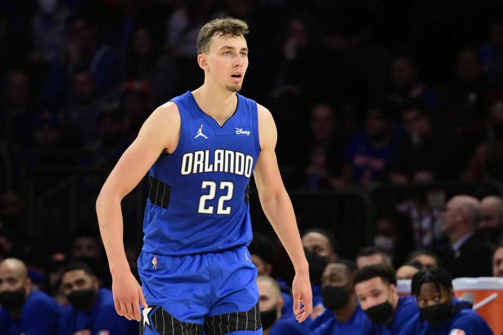 荣耀挂钩 荣耀挂钩