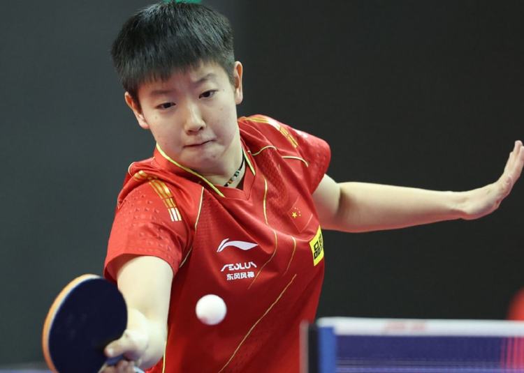 被警方调查 被警方调查