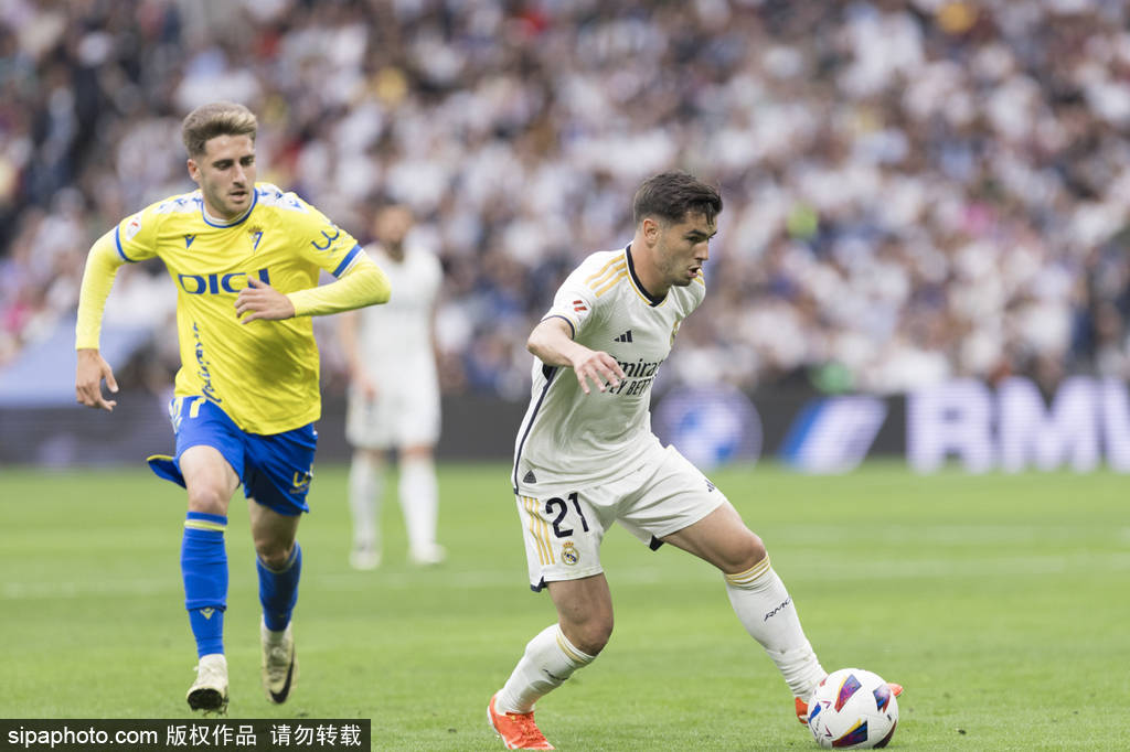 特而强大的 特而强大的