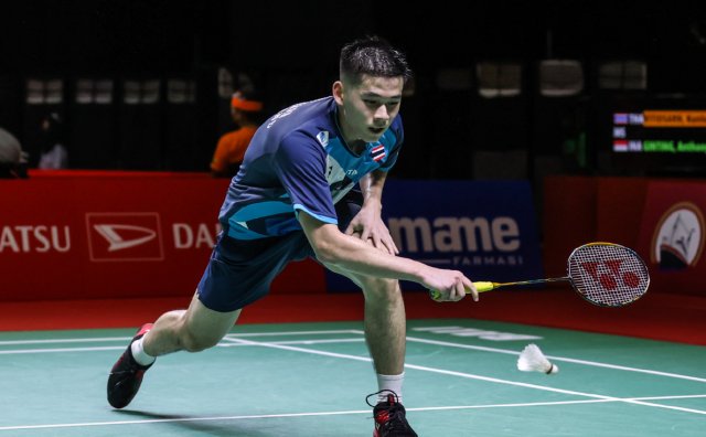 相关案例不 相关案例不