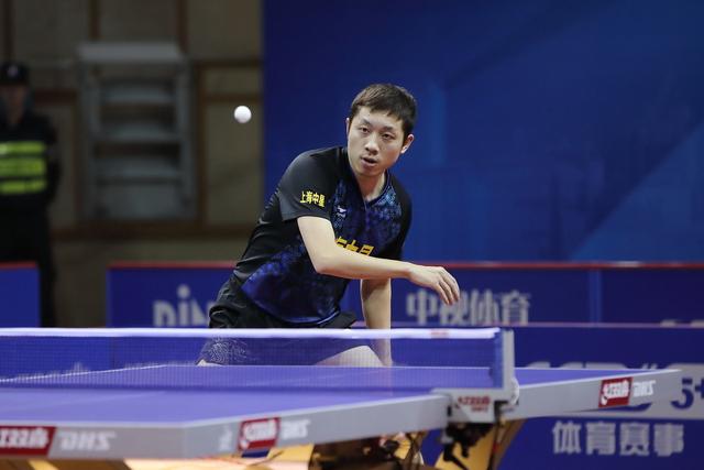 助球队取得 助球队取得