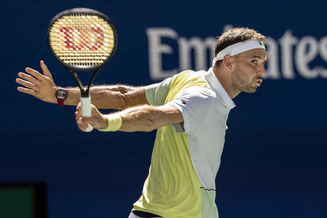 来取得的成 来取得的成