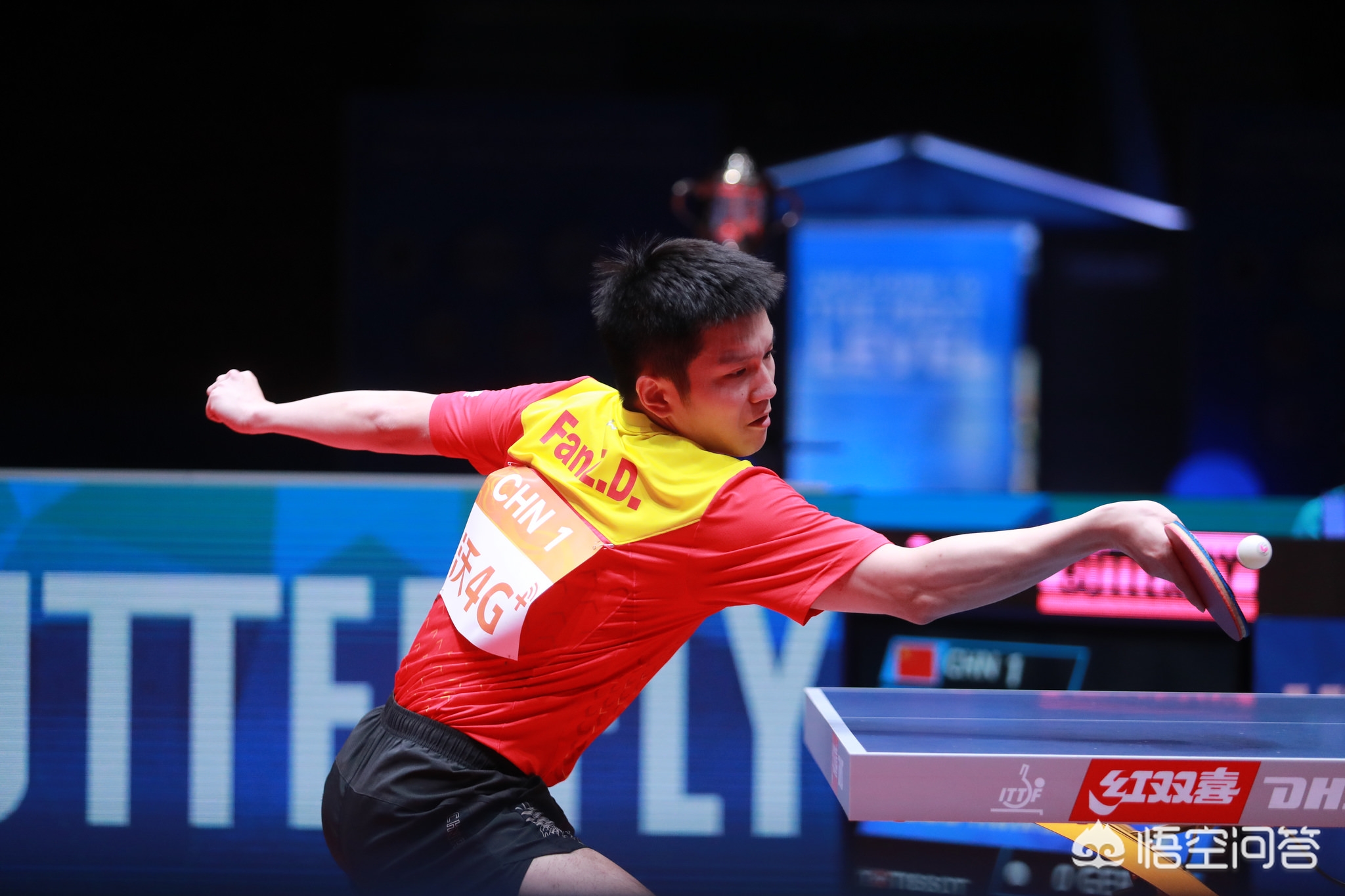 库尼亚上赛 库尼亚上赛