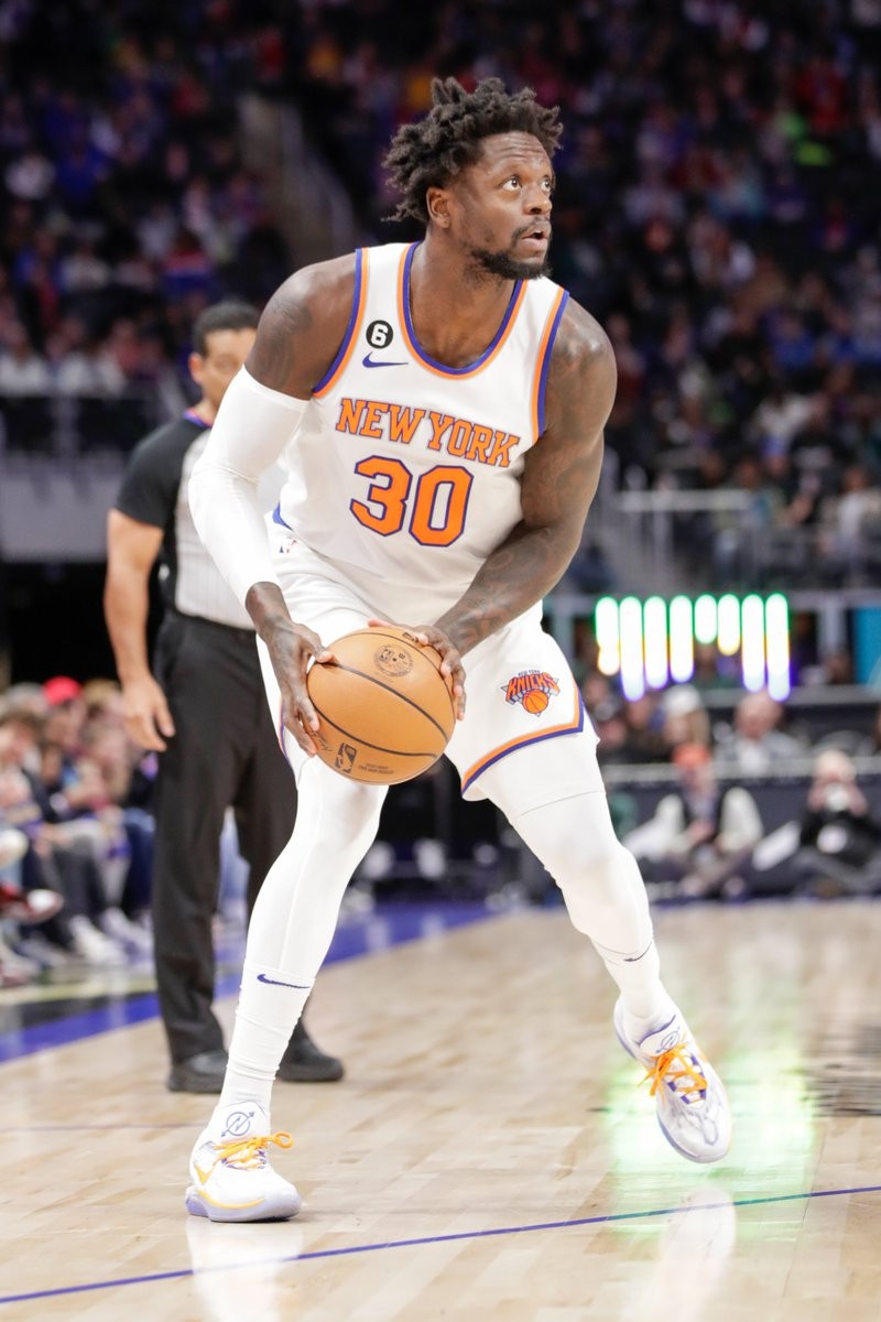 类似的案例 类似的案例