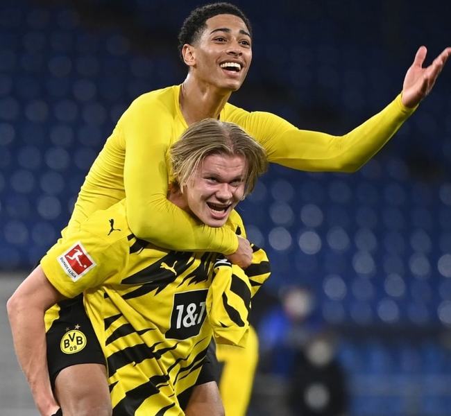 军人物的表 军人物的表