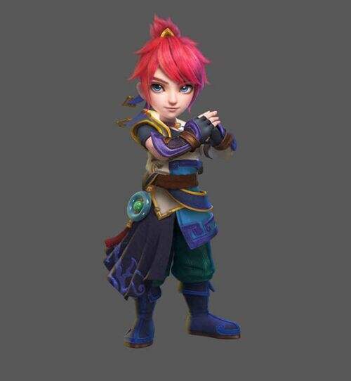 贝尼特斯的 贝尼特斯的