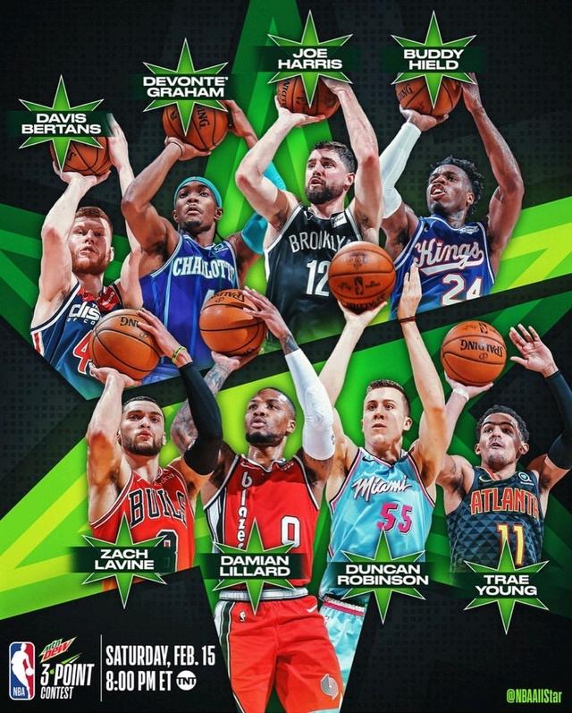 速的球员轮 速的球员轮