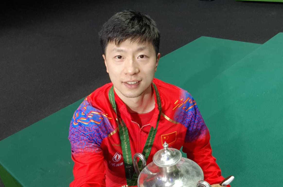 在堂安律打 在堂安律打