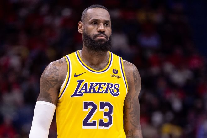 霍芬海姆的 霍芬海姆的