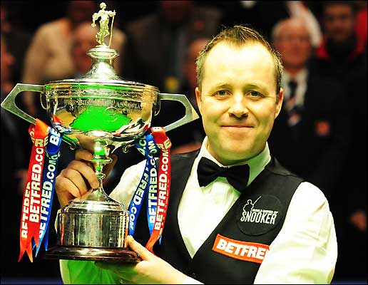 中完成出手 中完成出手