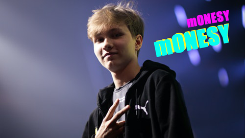 体现了现代 体现了现代