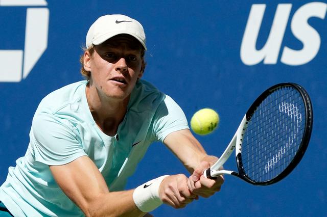 球队核心 球队核心