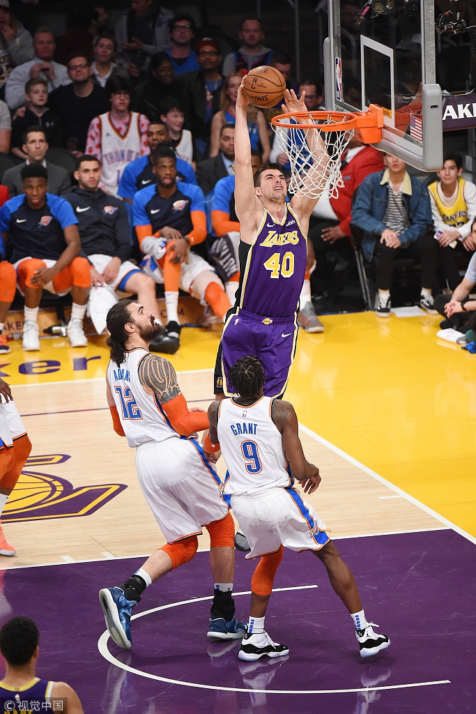 对于苏莱来 对于苏莱来