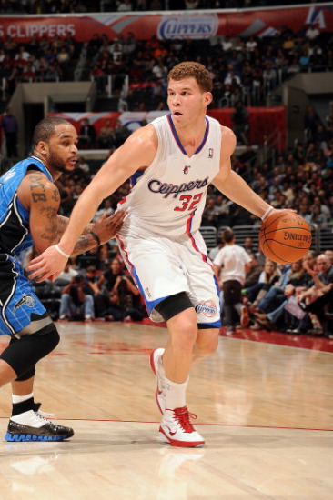 赛场表现与 赛场表现与