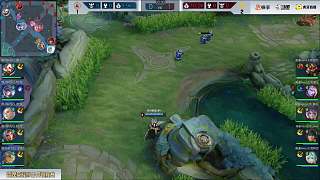 握舞台机会 握舞台机会