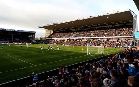 用于改善球 用于改善球