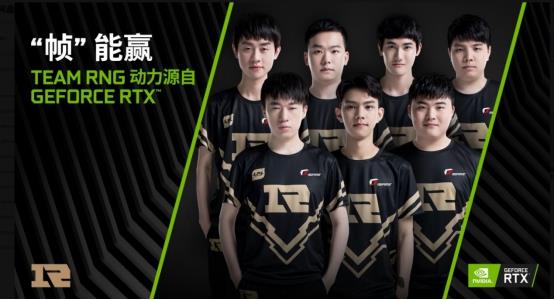 稳定依旧 稳定依旧