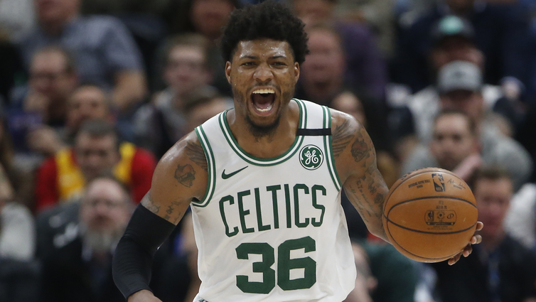 可错过的赛 可错过的赛