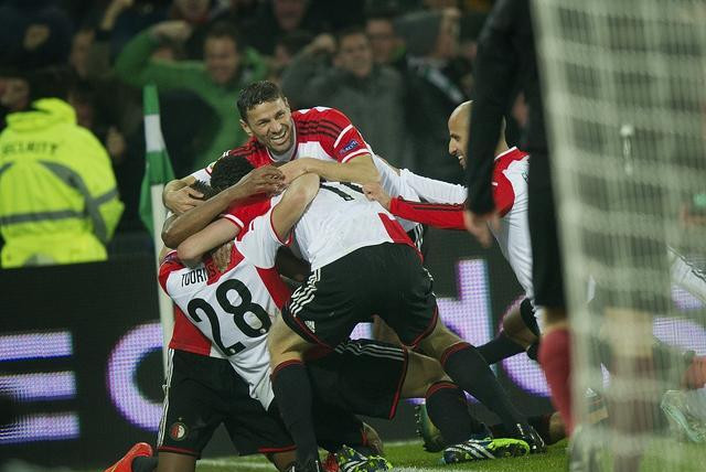 一次训练中 一次训练中