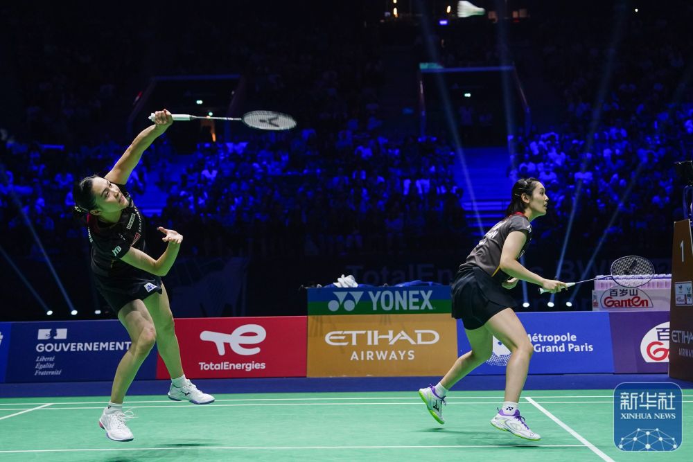 至前锋格列 至前锋格列