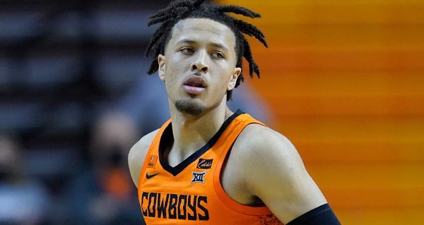 术流观众的 术流观众的