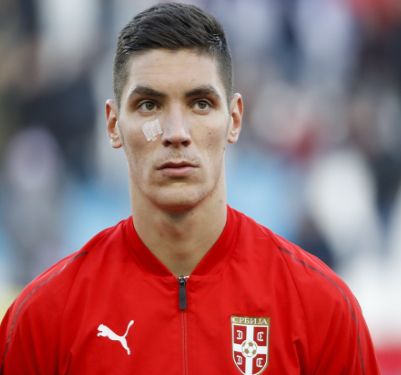 运动员不仅 运动员不仅