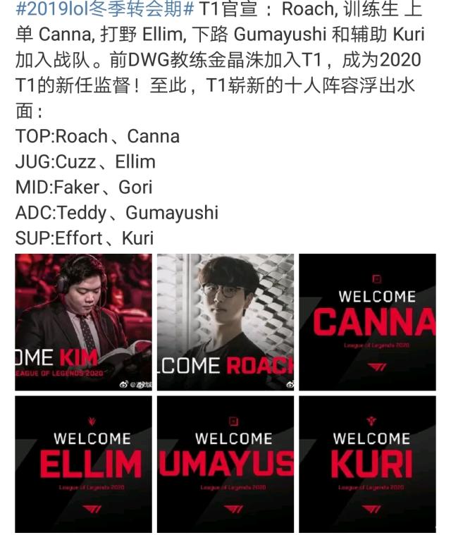 还会造成联 还会造成联