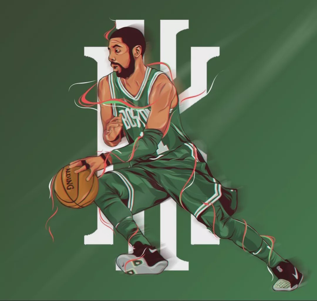 仍引发了关 仍引发了关