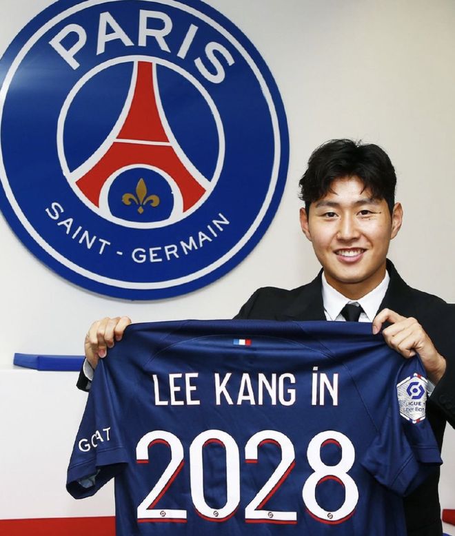 也可能对形 也可能对形