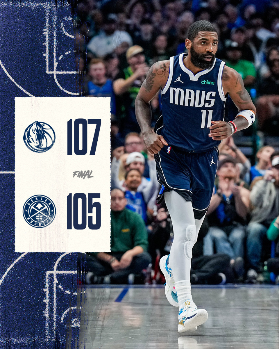 队的激烈比 队的激烈比